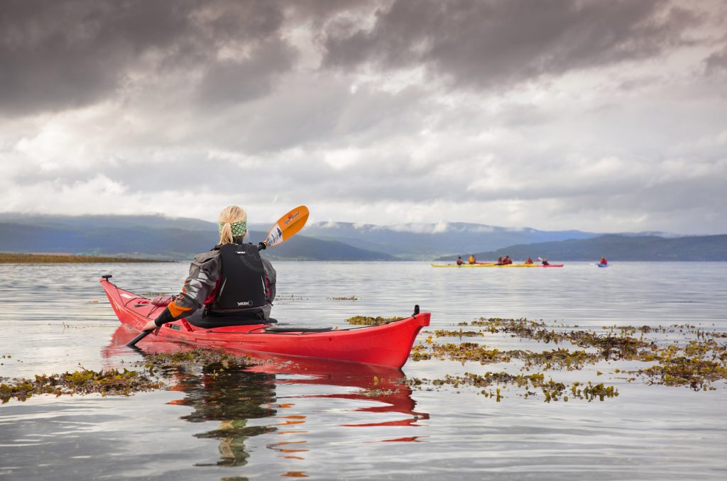kajakkskjelvågen_foto_lena_johnsen