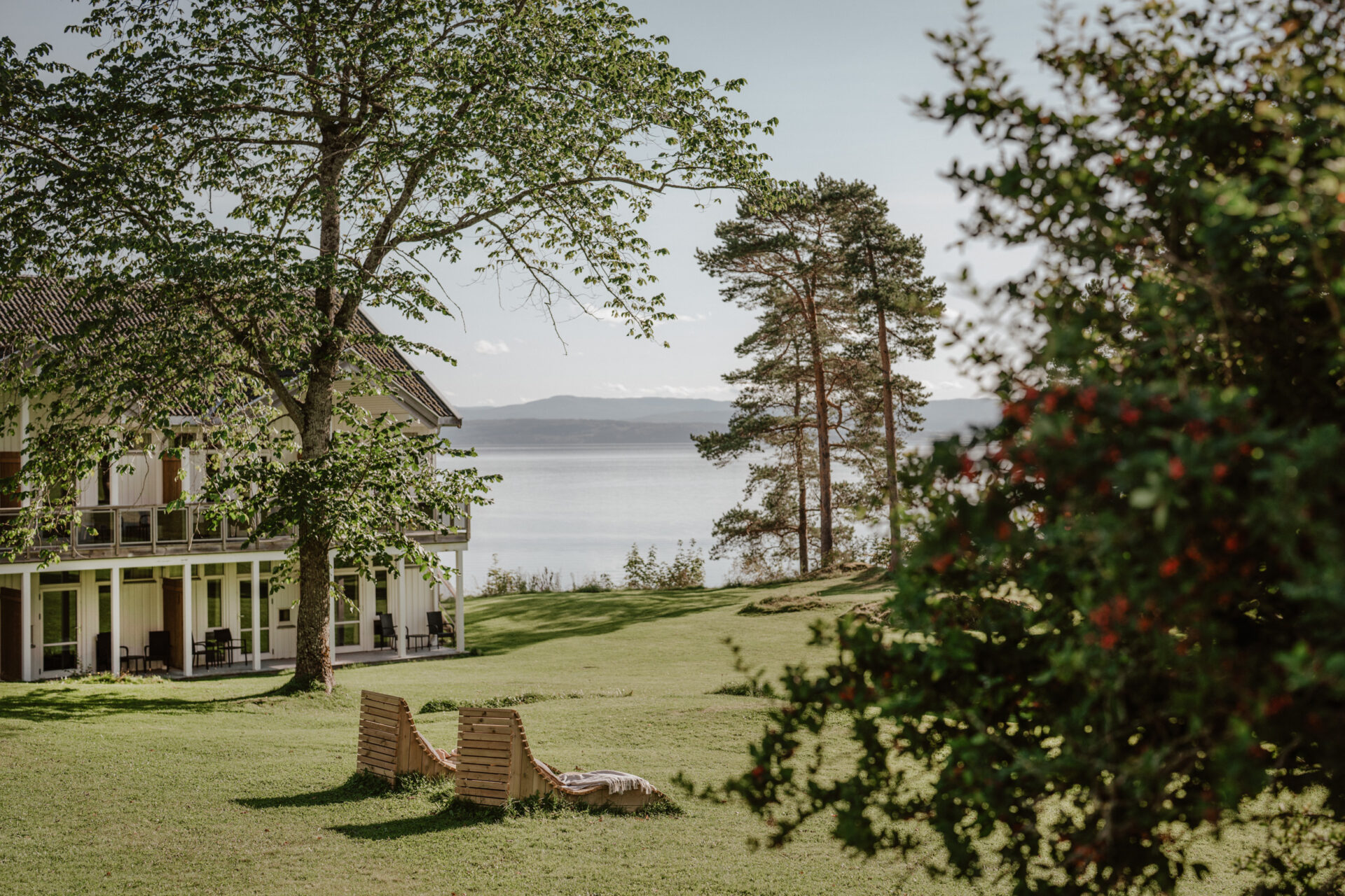 Jegtevolden_A1_Sep24_0403