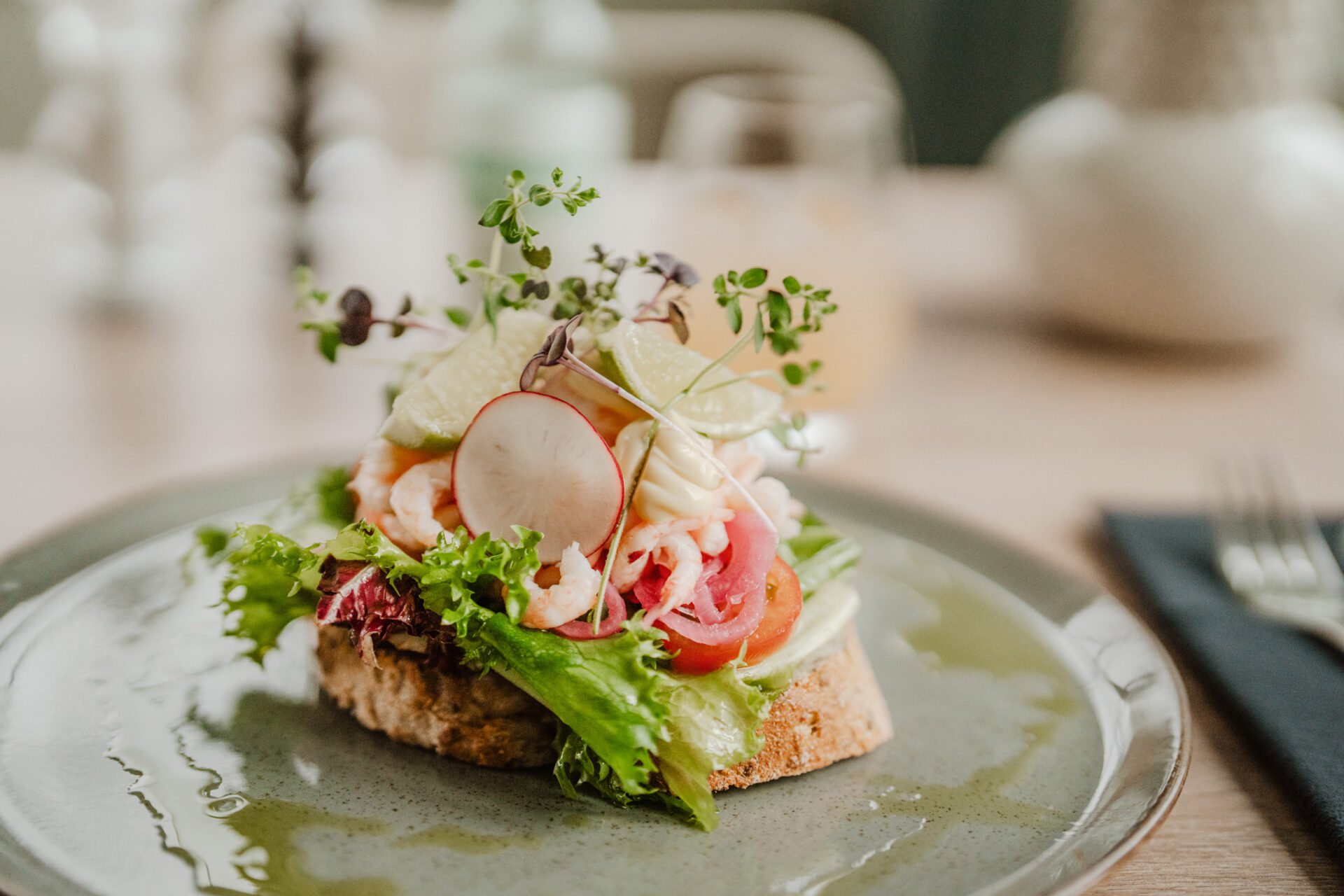 Jegtevolden_A1_Sep24_0629