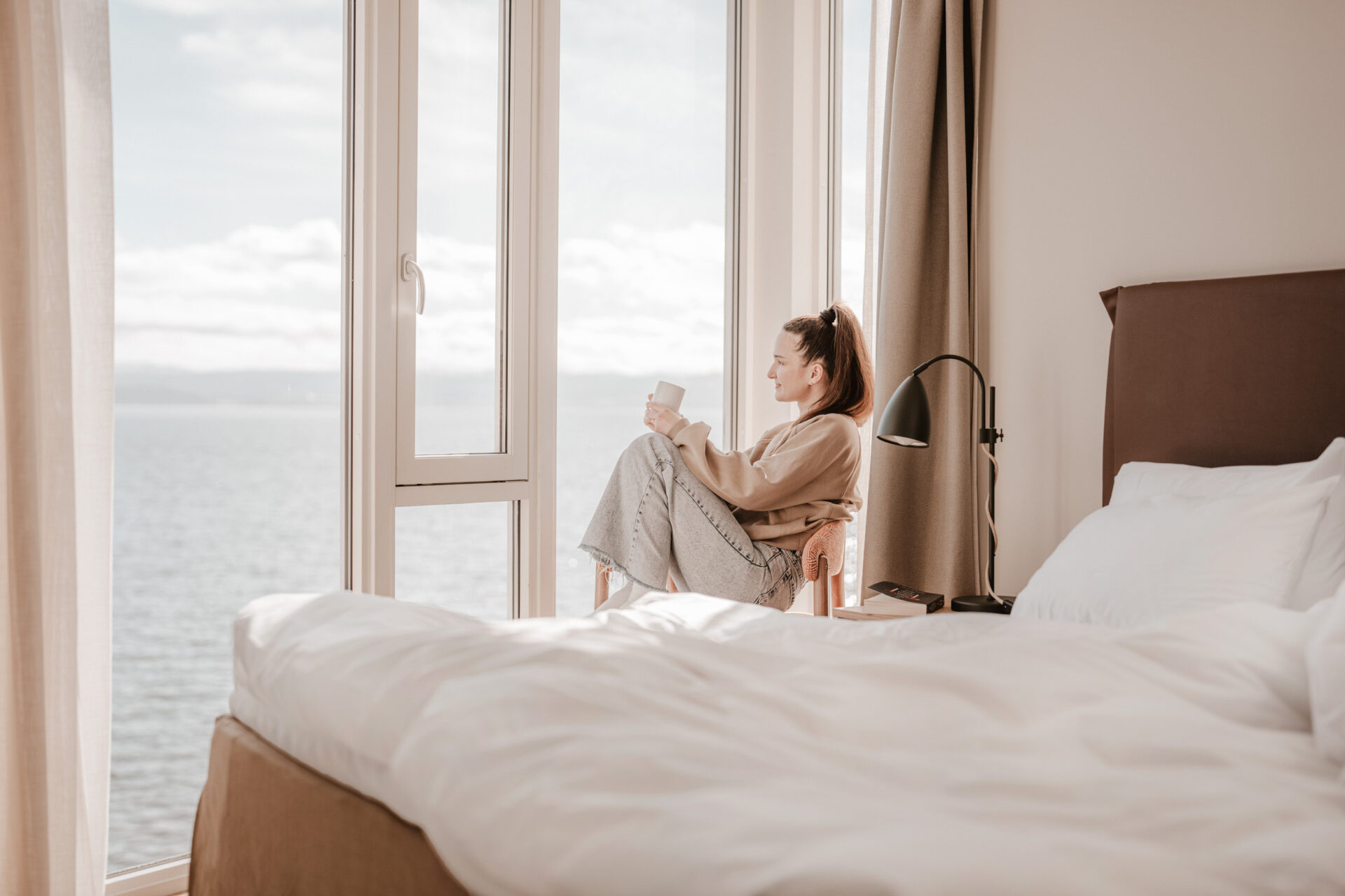 Jegtvolden April 25 125