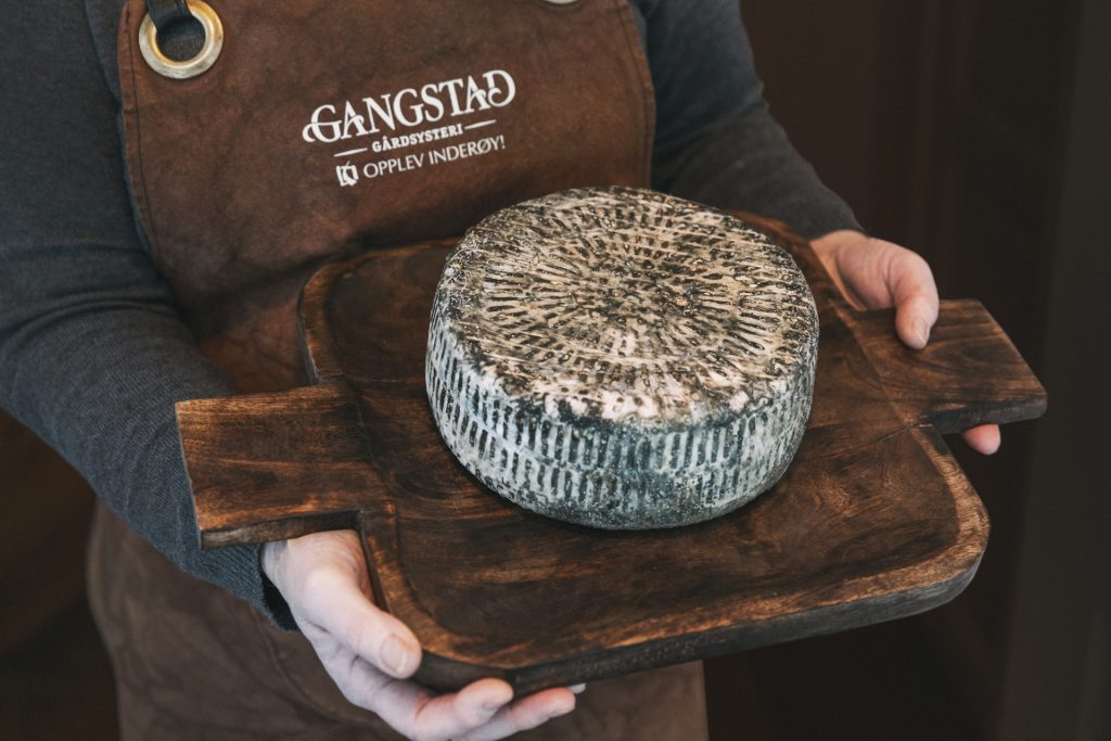 gangstad-grdsysteri_51943731264_o