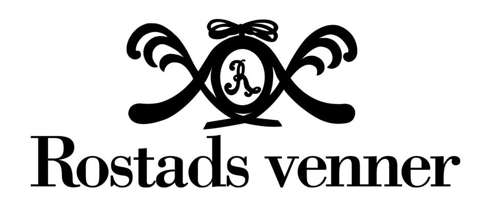 logo logo