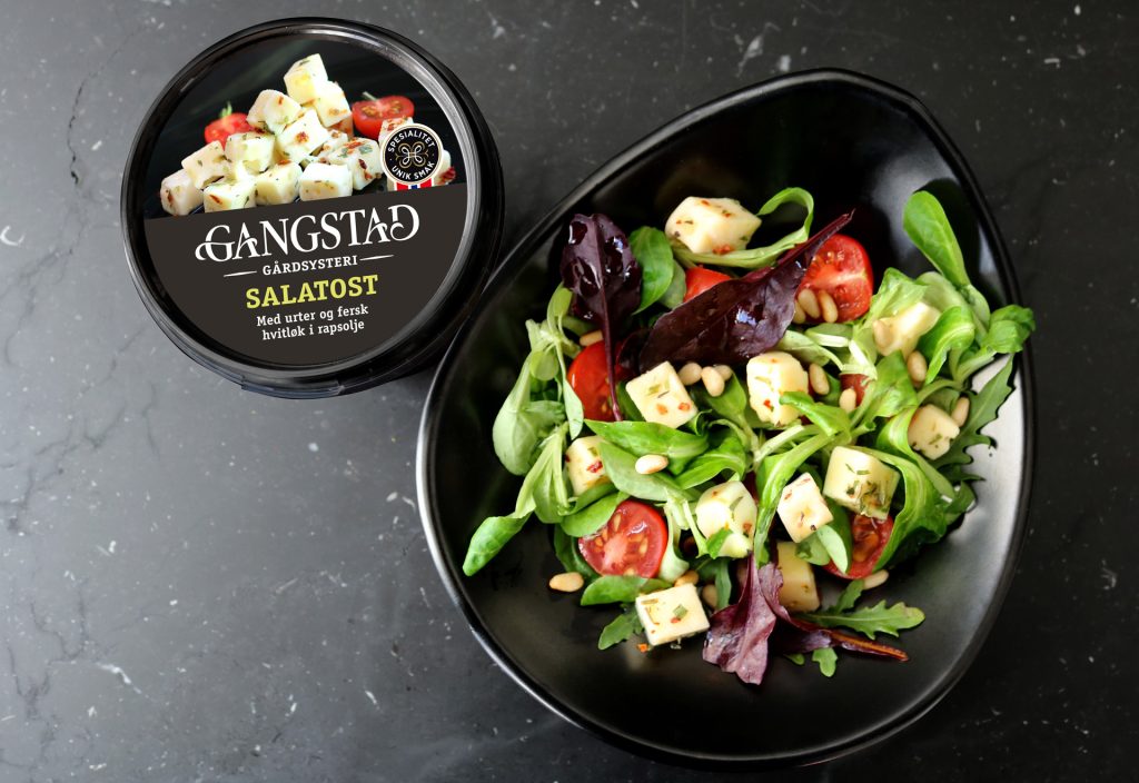 salatost_pres_53352652553_o