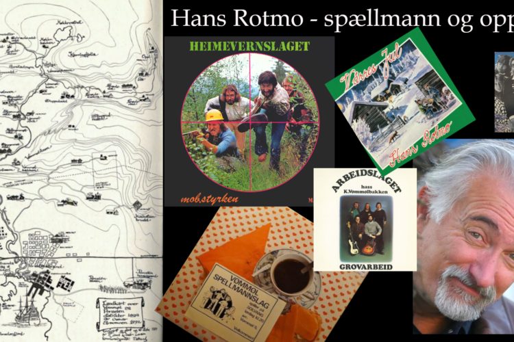HansRotmoarr-750x500 HansRotmoarr-750x500