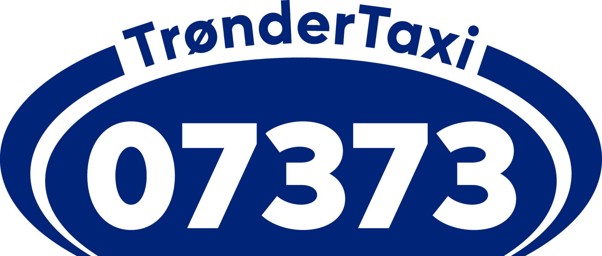 07373-tr-taxi-logo