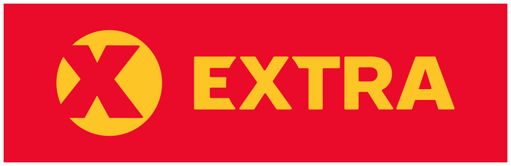 1-extra-logo 1-extra-logo