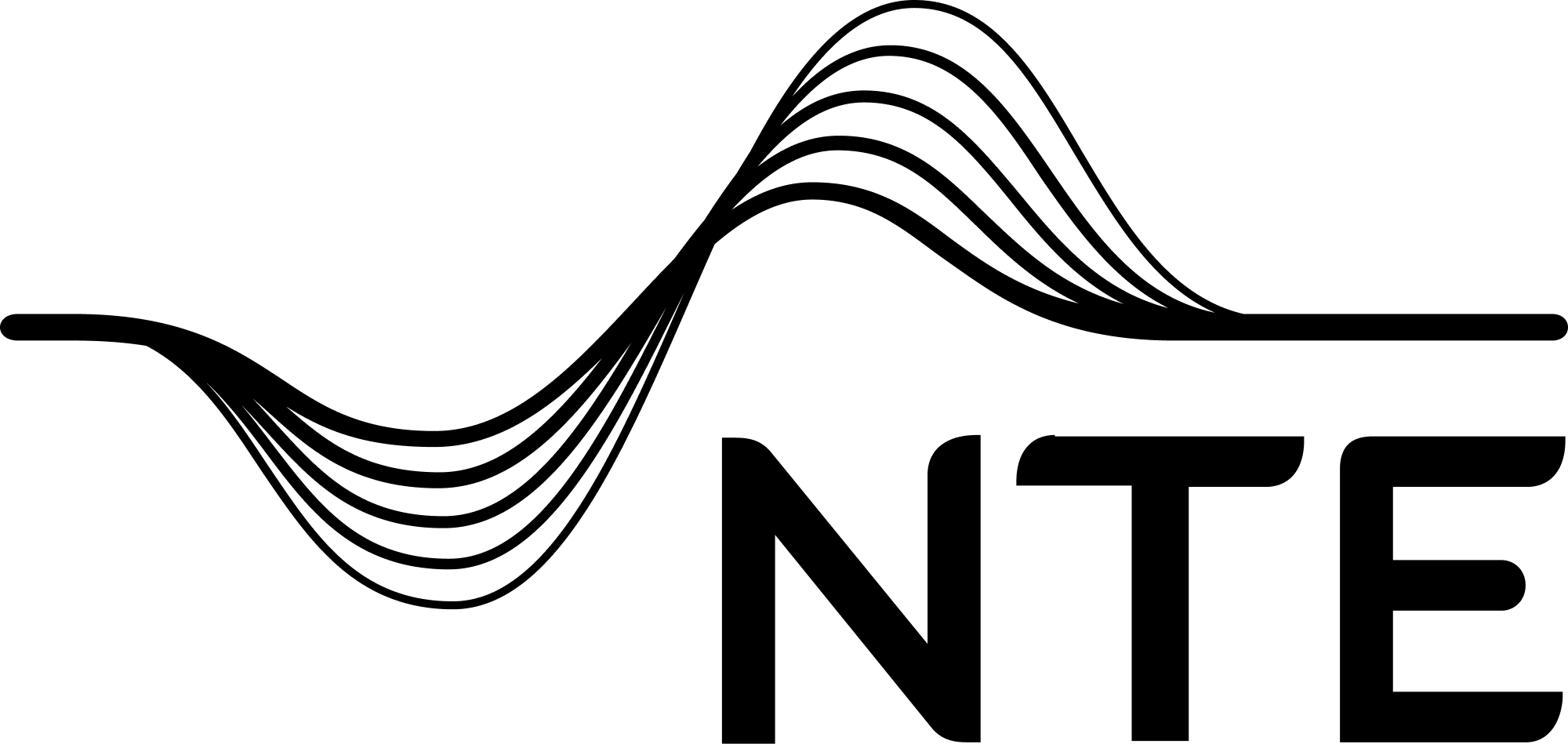 NTEs_sekundarlogo_i_hvit_NTE_00163 NTEs_sekundarlogo_i_hvit_NTE_00163