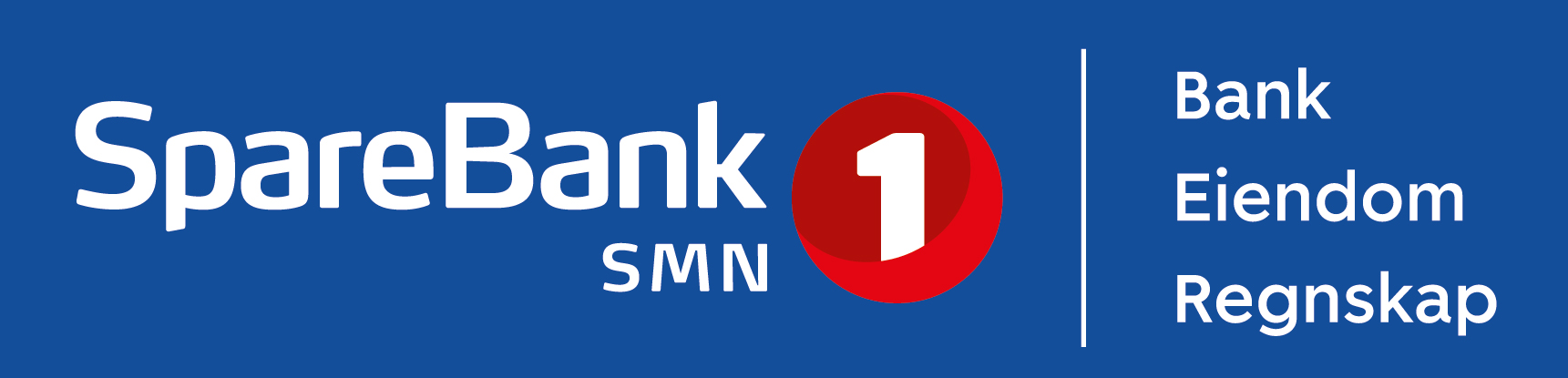SMN_logo_Finanshus_horisontal_CMYK_neg_bakgrunn SMN_logo_Finanshus_horisontal_CMYK_neg_bakgrunn