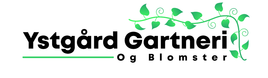 cropped-68742_Ystgard_Gartneri_og_Blomster_Logo_V_07-removebg-preview-2 cropped-68742_Ystgard_Gartneri_og_Blomster_Logo_V_07-removebg-preview-2