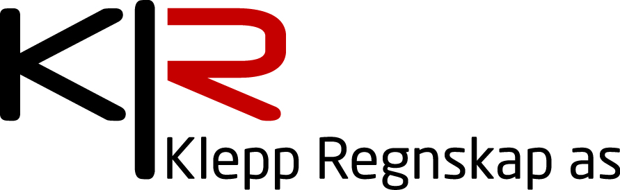 logo_kleppregnskap_farge logo_kleppregnskap_farge