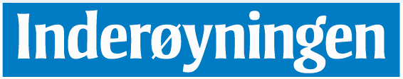 standard_inderyningen-logo standard_inderyningen-logo