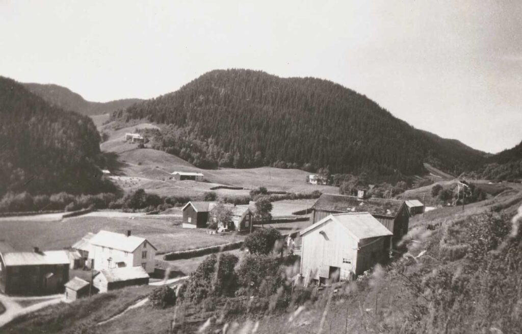 nervika_mosvikmuseum