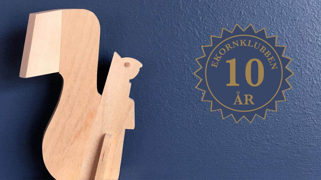 EK-event-10-år
