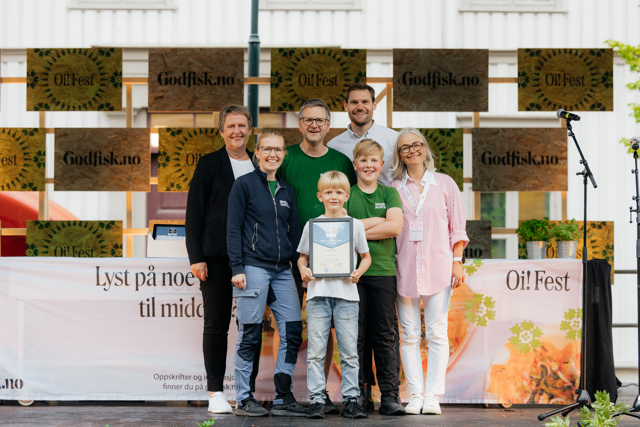 alkoholfri_3q3a9484_prisvinnere_tm_2025_foto_albertine_vestvikjpg_54688225267_o alkoholfri_3q3a9484_prisvinnere_tm_2025_foto_albertine_vestvikjpg_54688225267_o