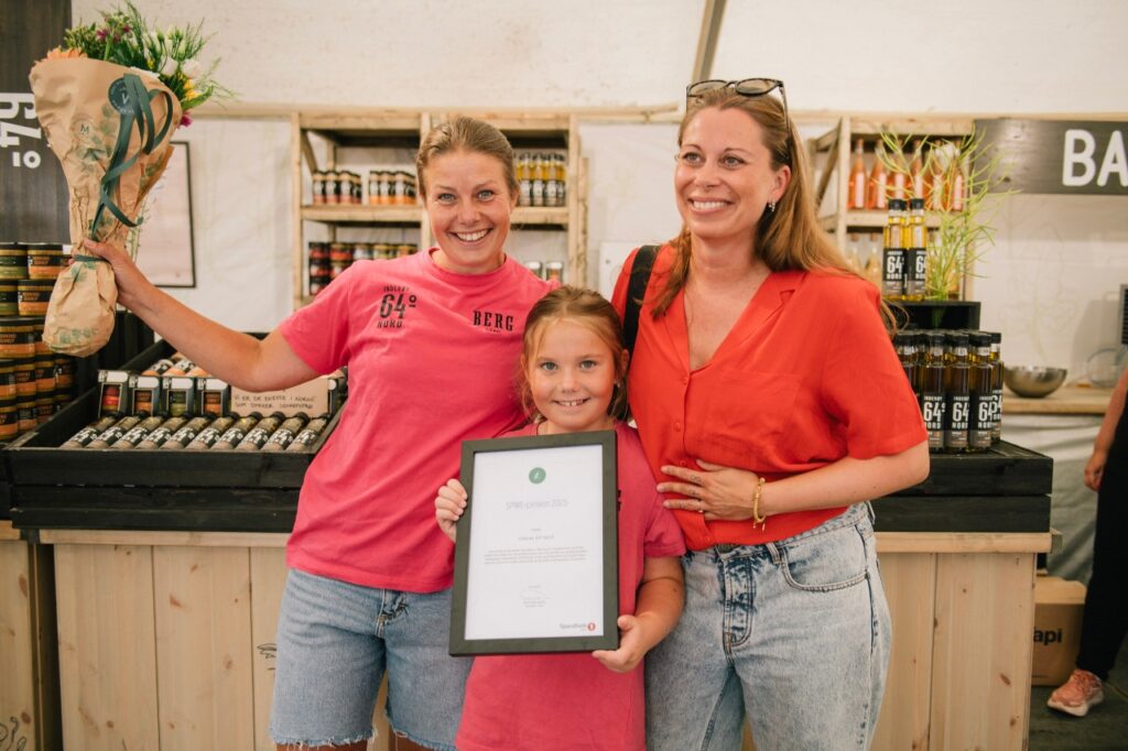 smn-oi-2025-ikke-bruk-inderoynord-anja.jpg.thumb.1280.1280