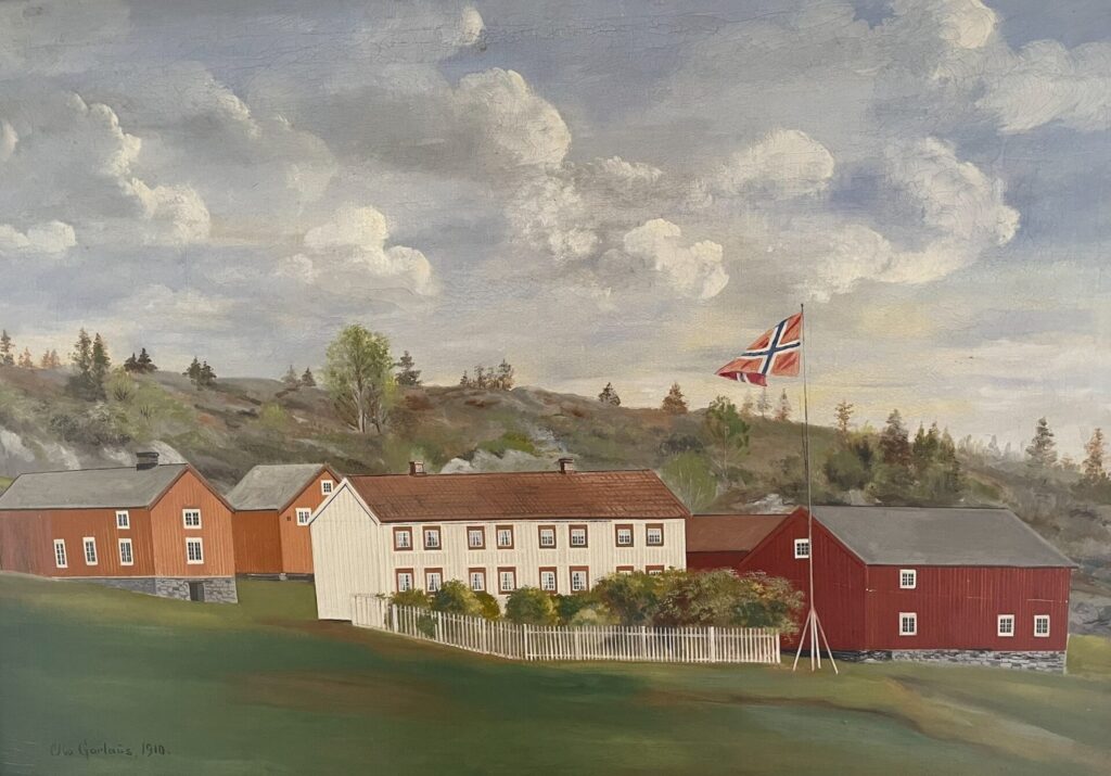 514335235_1375427504589174_6618775585947072389_n