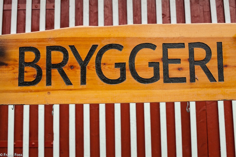 566193448_1403525218442046_3405696222416808611_n