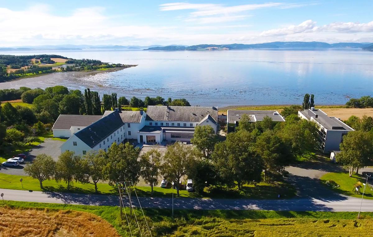 _file=sund-sommerhotell-air-front_WEB_2000_1490866016 (1).jpg&dh=508&dw=800&t=4