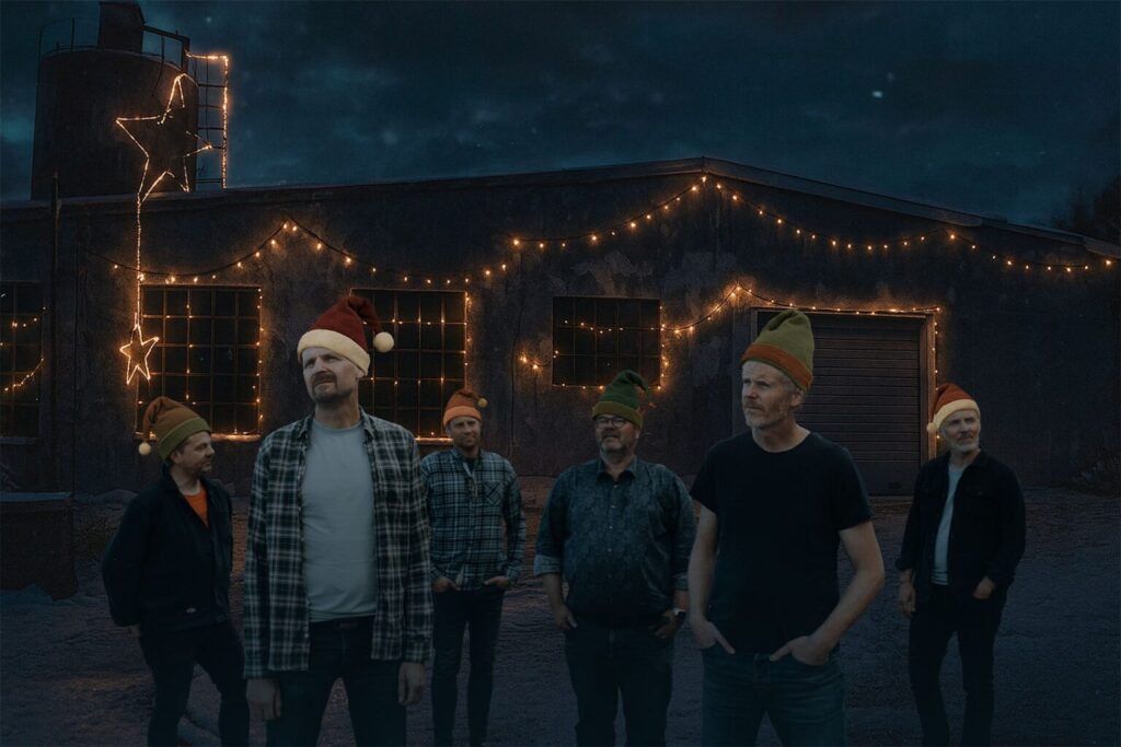 574852131_1508400610988346_1215382593640949069_n-1536x1024