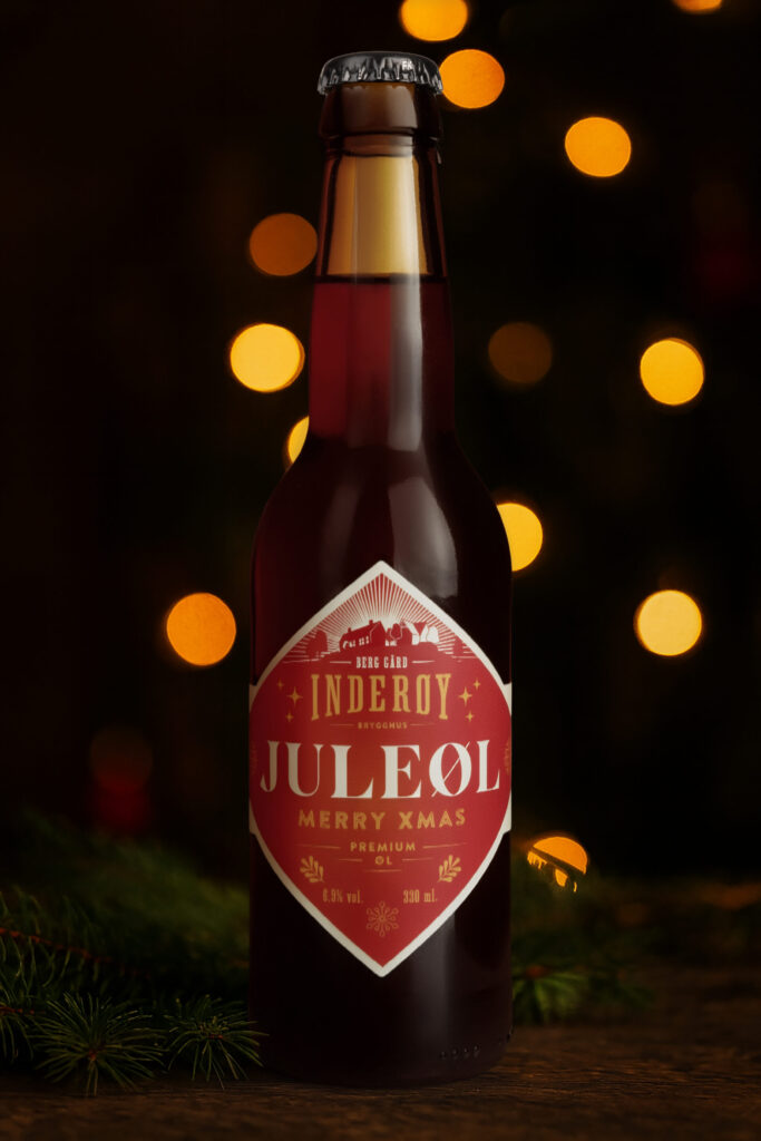 juleøl_miljø
