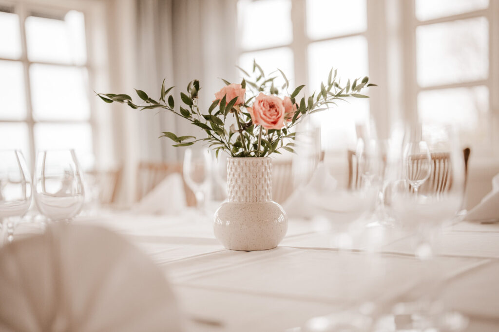 Jegtvolden April 25 182