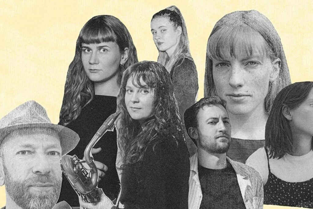 611020903_1443593307770607_168388434399208813_n-1170x780