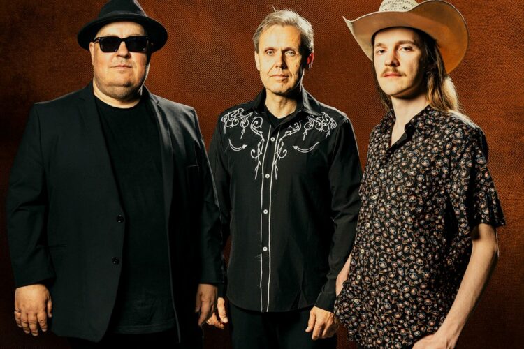 616009832_1568962811598792_4736960941749303253_n-750x500