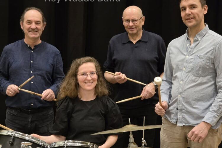 661720935_1633903235104749_9217992993795201092_n-750x500