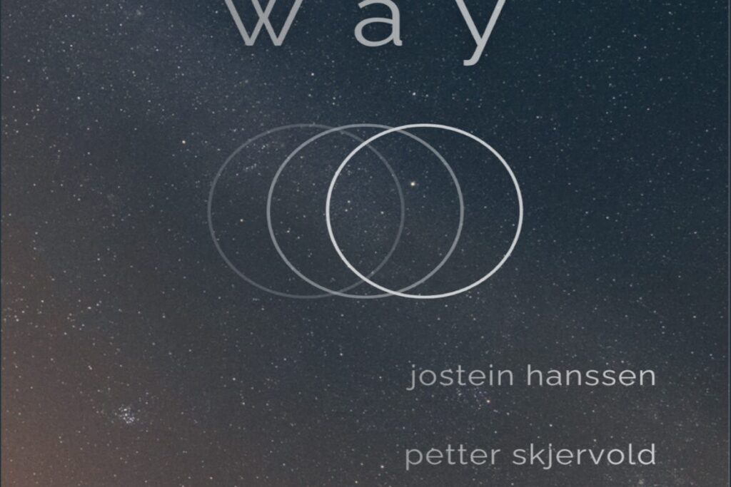 Funkyway-1170x780