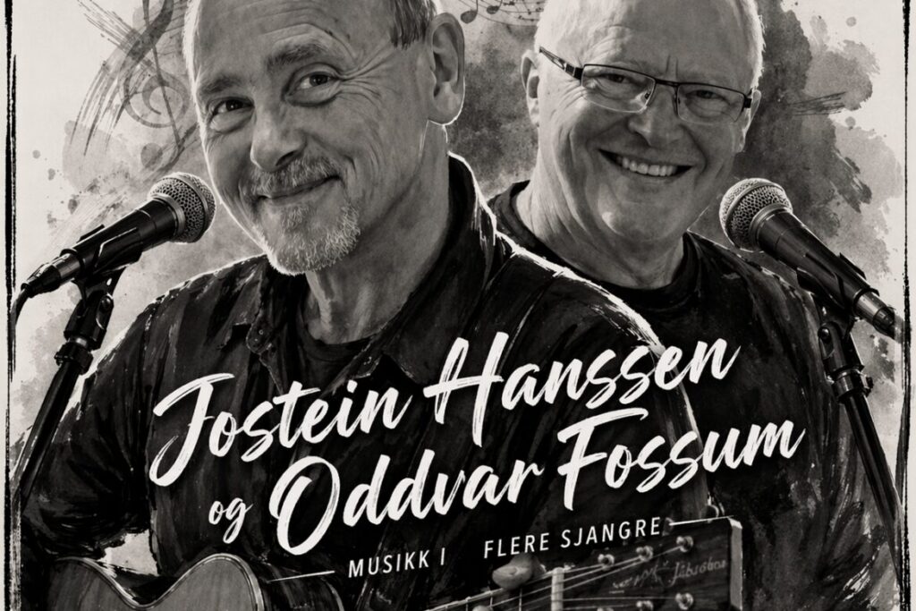 Jostein-og-Oddvar-1170x780