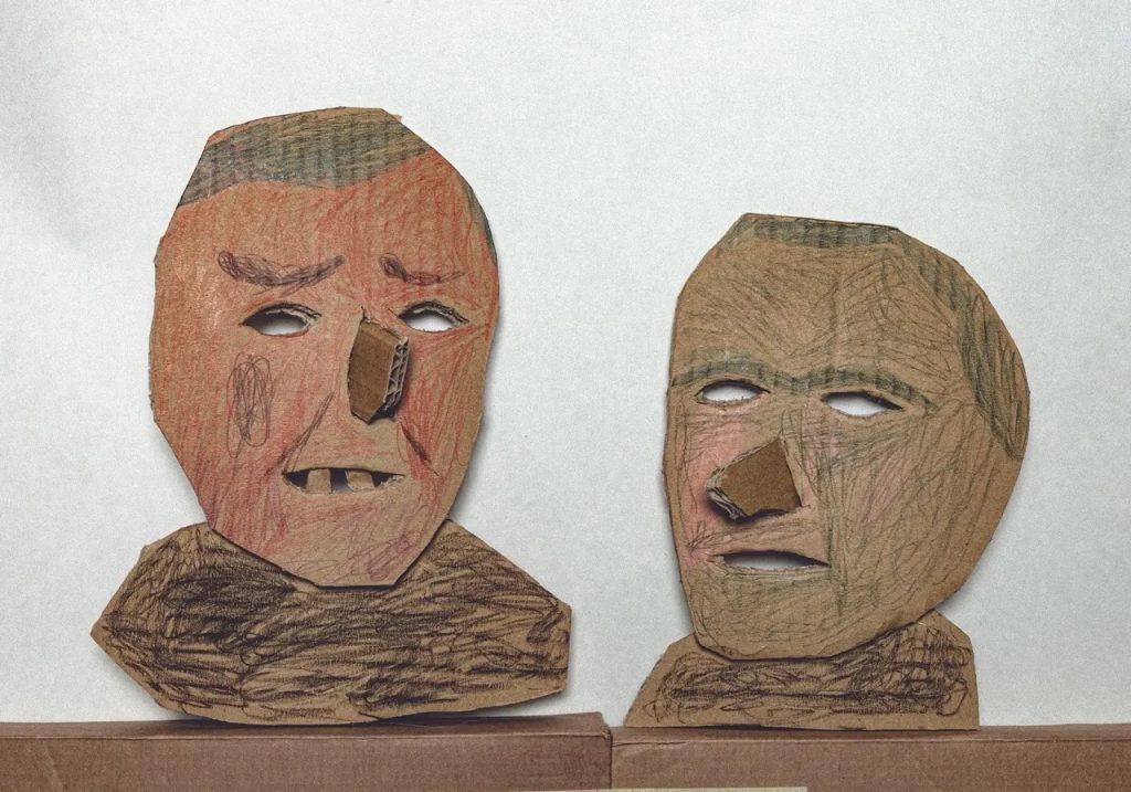 Foto: Nils Aas Kunstverksted