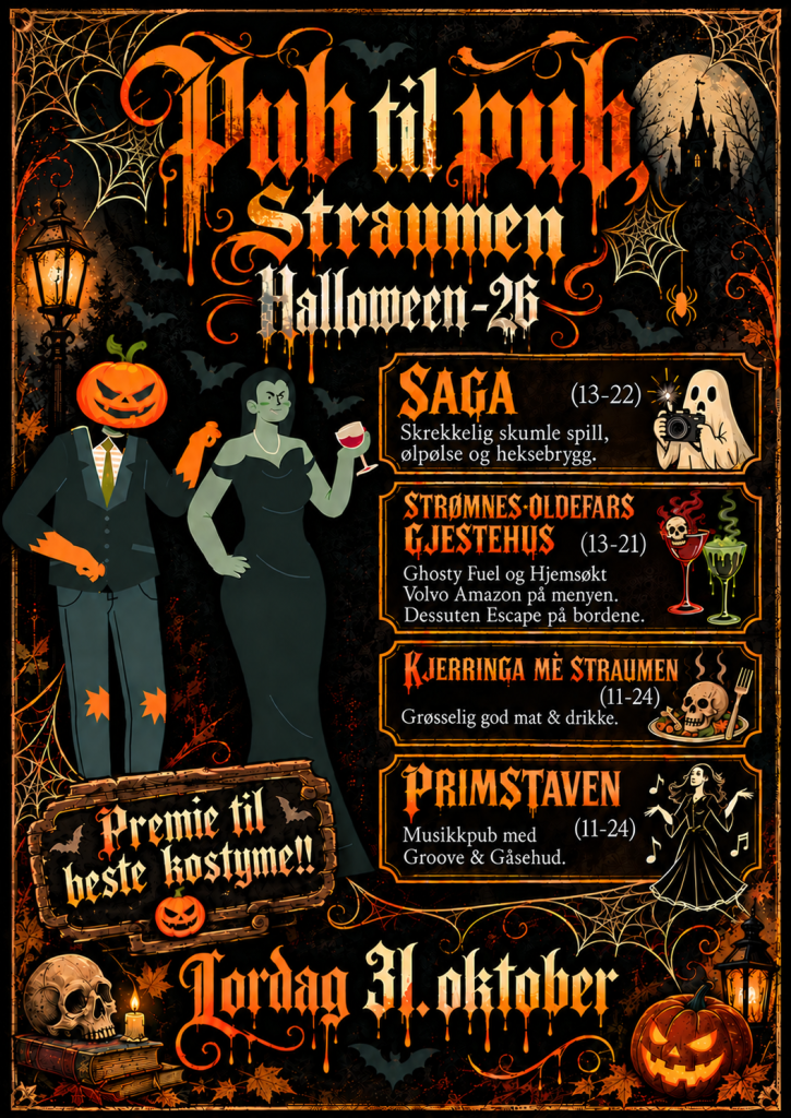 Pub til pub Halloween -26