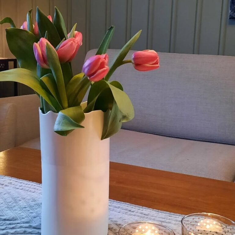 616068389_17995863425895142_7748478207816944076_n