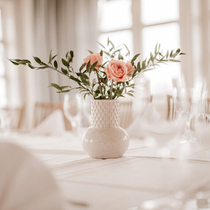 Jegtvolden April 25 182