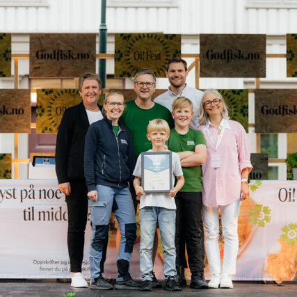 alkoholfri_3q3a9484_prisvinnere_tm_2025_foto_albertine_vestvikjpg_54688225267_o