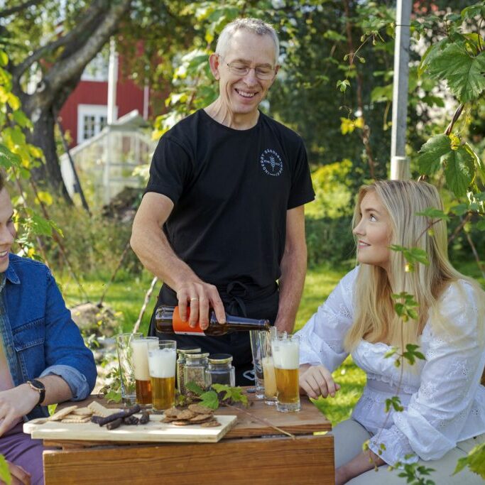 indery-grdsbryggeri_51942559862_o