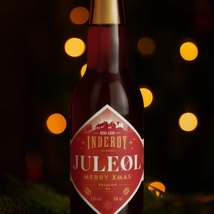 juleøl_miljø
