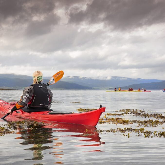 kajakkskjelvågen_foto_lena_johnsen